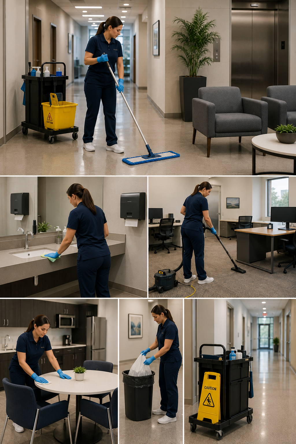 janitorial-hero